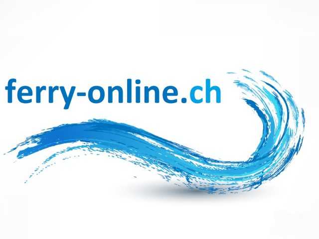 AGB ferry-online.ch