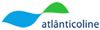 Ferry-online atlanticoline