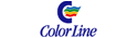 Ferry-online Color Line