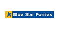 Ferry-online REEDEREI BLUE STAR