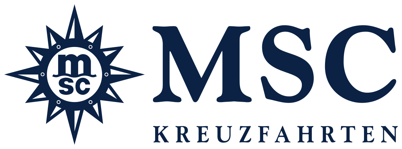 Kreuzfahrten MSC