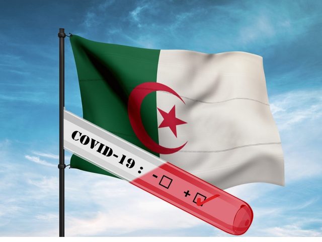 https://www.ferry-online.ch/wp-content/uploads/2021/08/Algerien-COVID-19-640x480.jpg