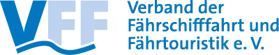 https://www.ferry-online.ch/wp-content/uploads/2021/10/Verband-der-Faehrschifffahrt.png