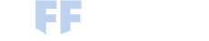 https://www.ferry-online.ch/wp-content/uploads/2021/10/logo.png