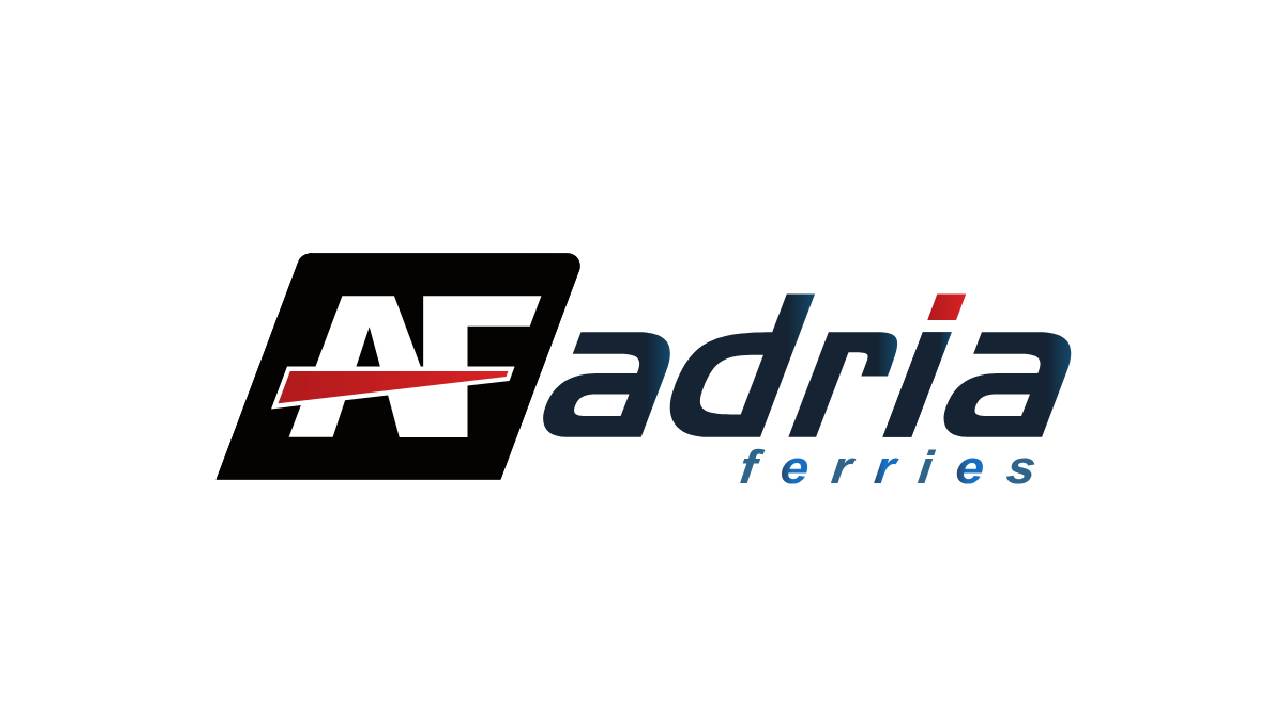 Adria Ferries