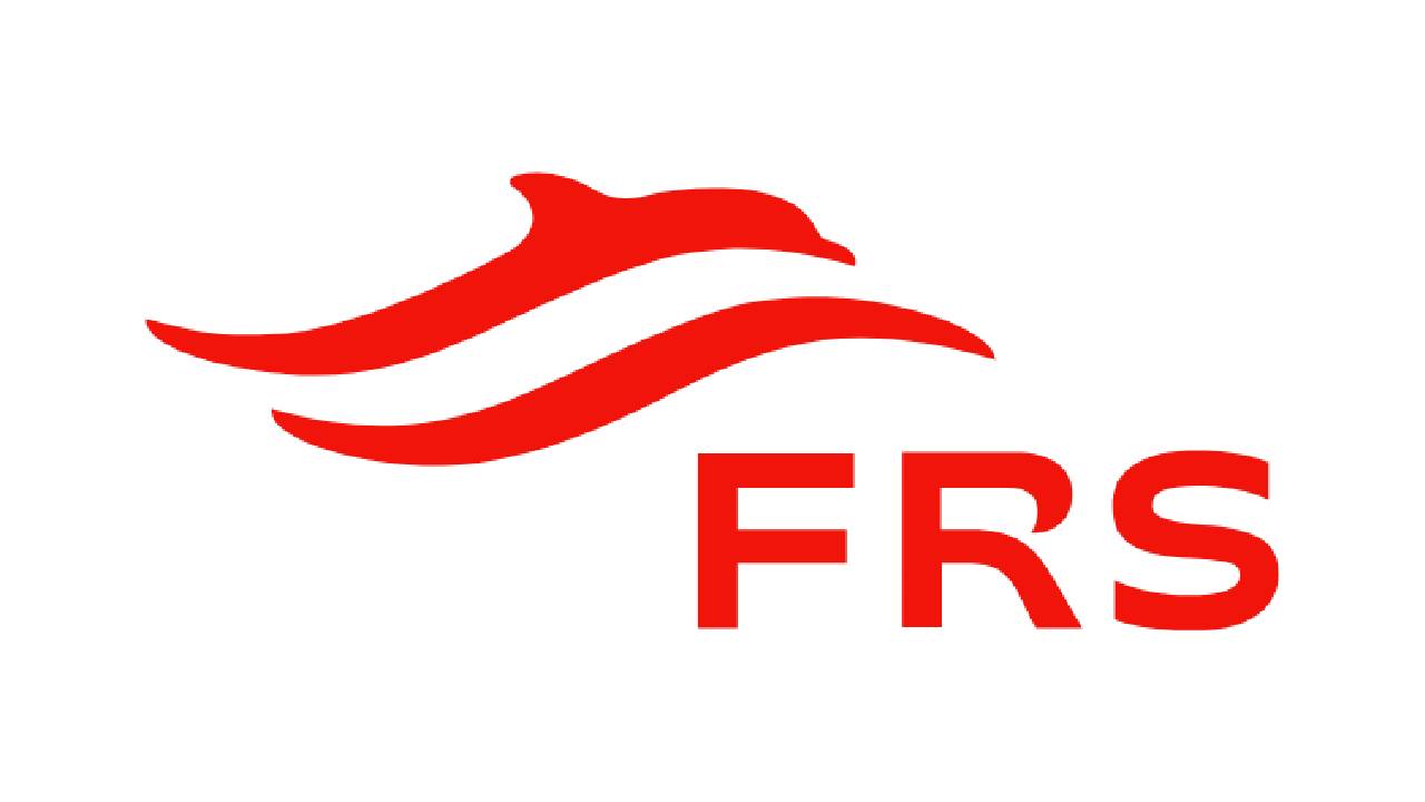FRS