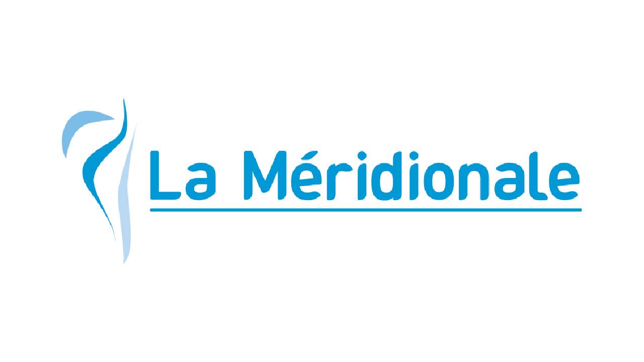 La Méridionale