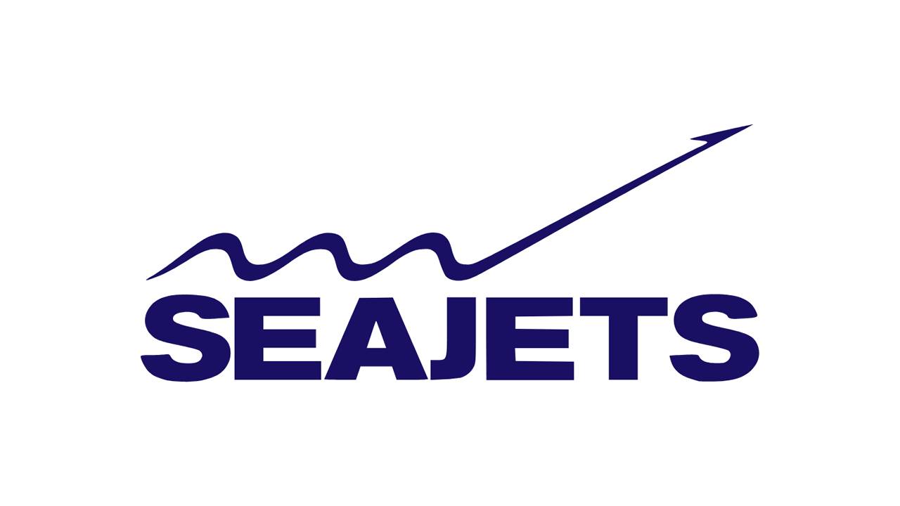 Seajets