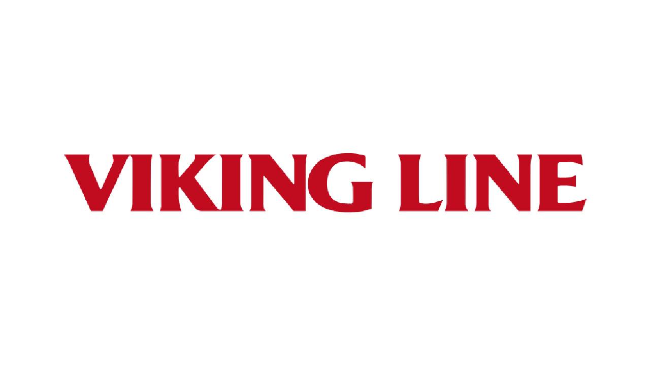 Viking Line