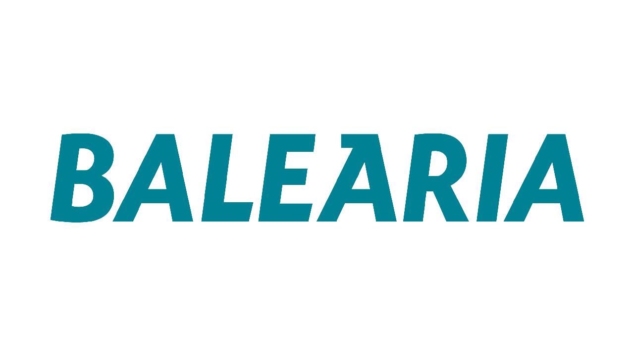 Baleària
