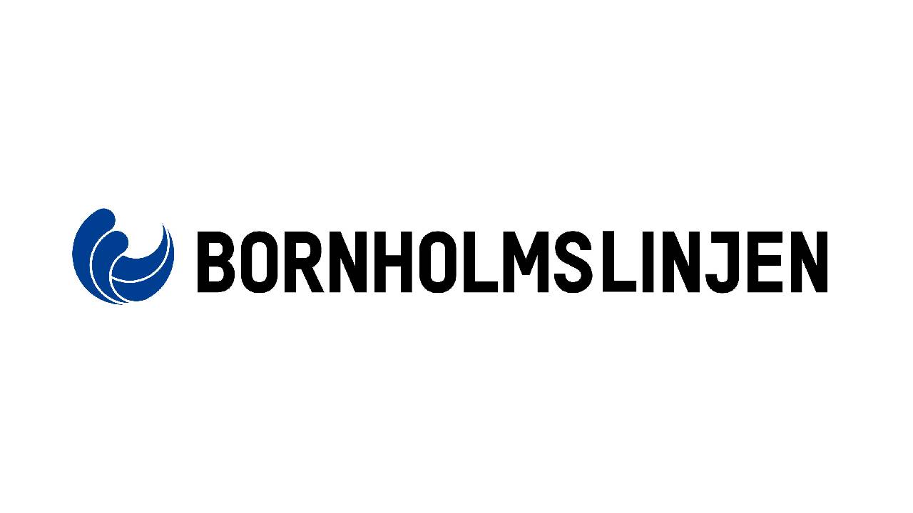 Bornholmslinjen