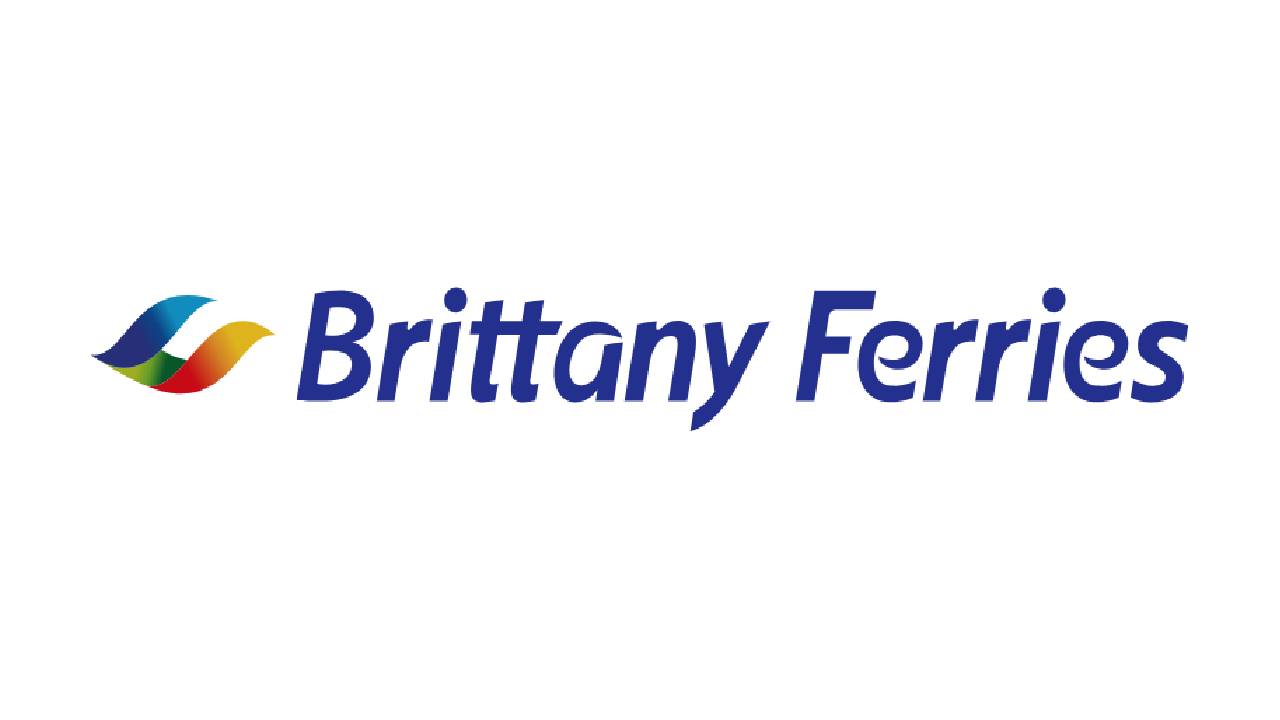 Brittany Ferries