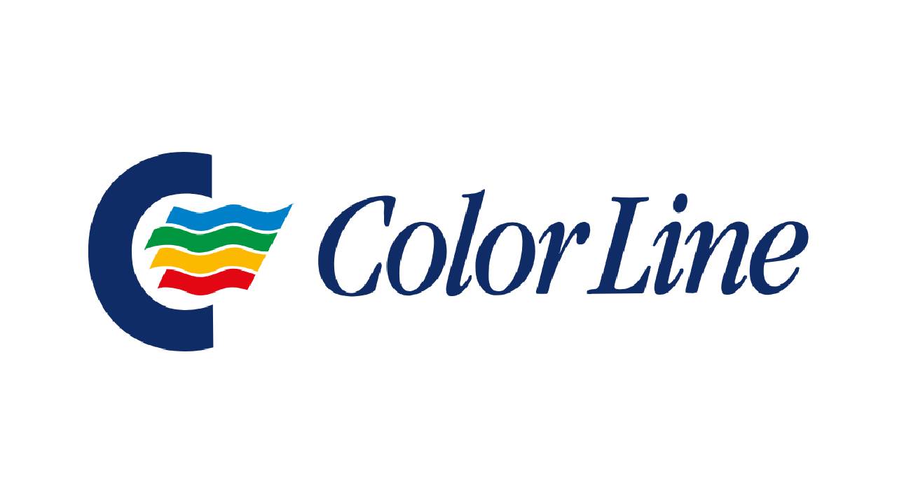 Color Line
