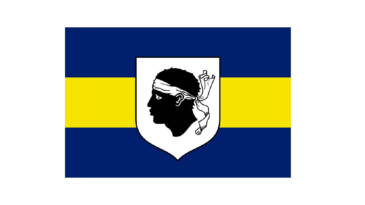 Corsica Ferries – Sardinia Ferries