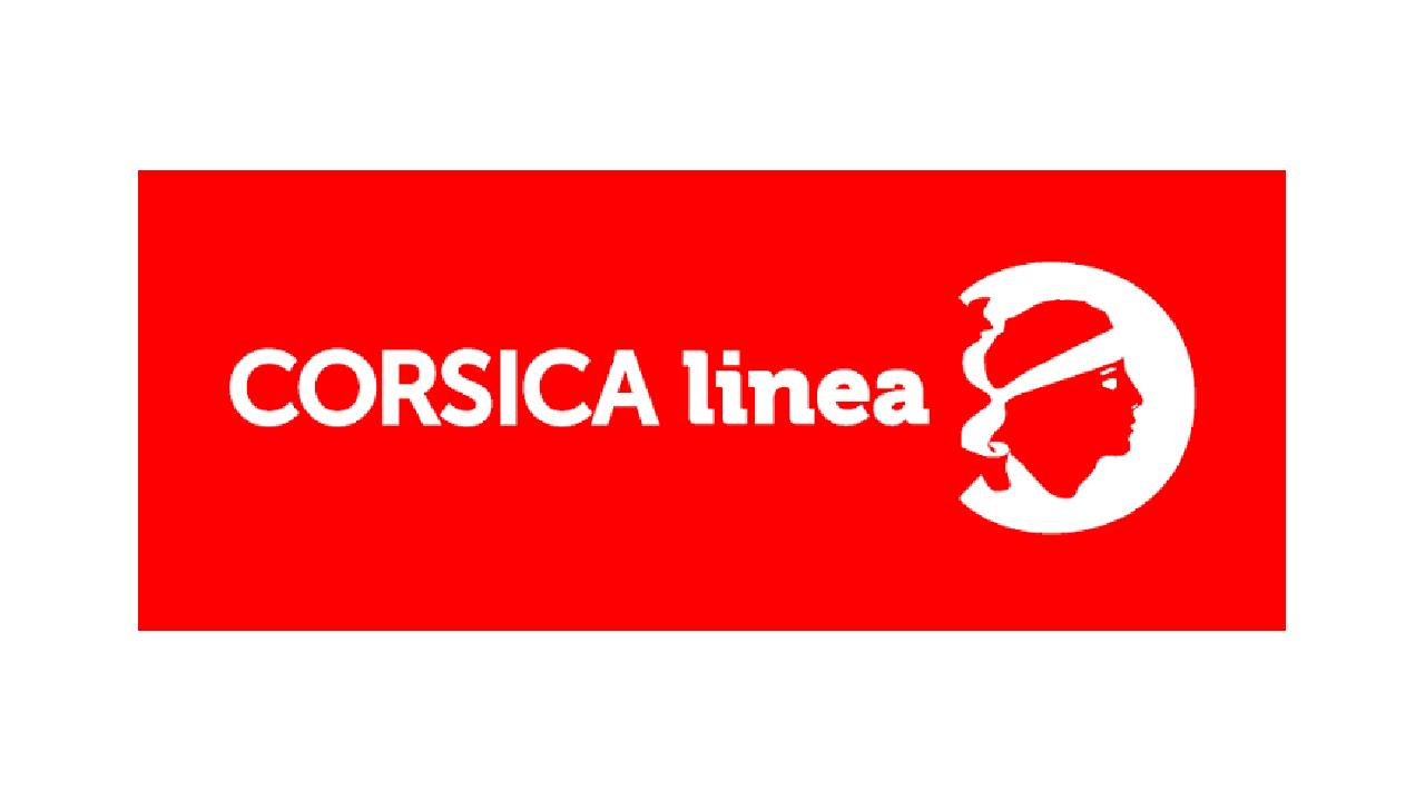 Corsica Linea