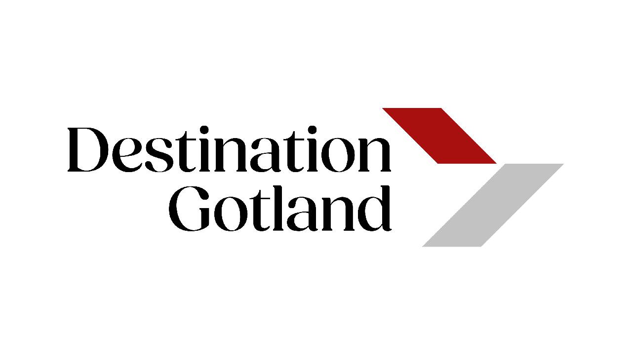 Gotlandsbolaget