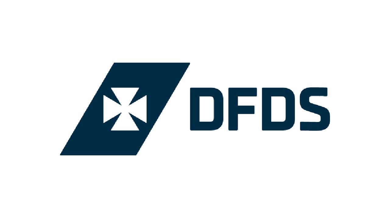 DFDS