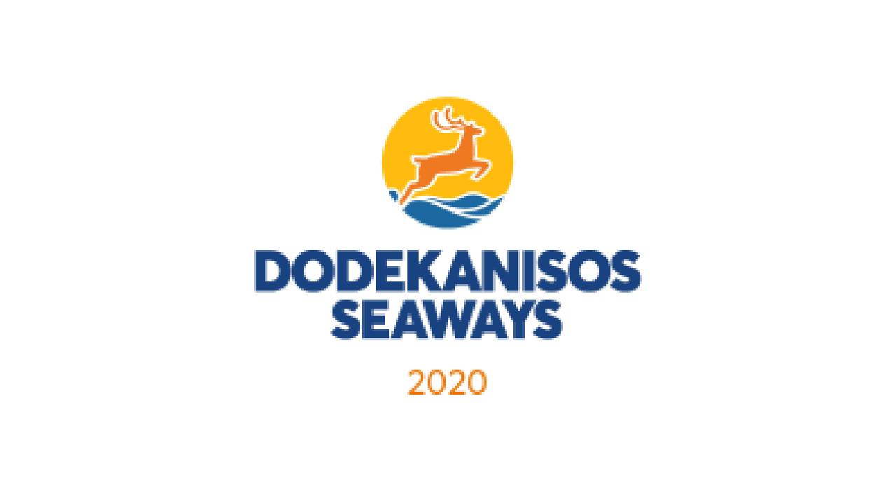 Dodekanisos Seaways