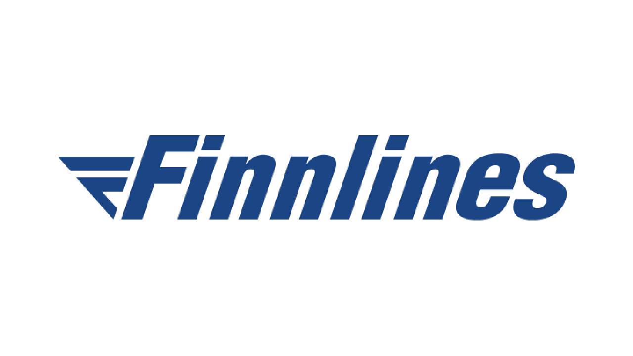 Finnlines