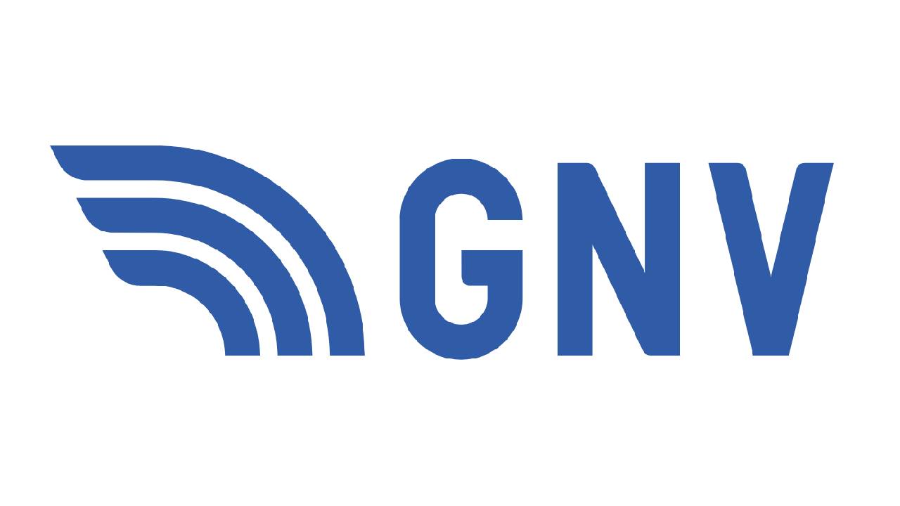 GNV – Grandi Navi Veloci