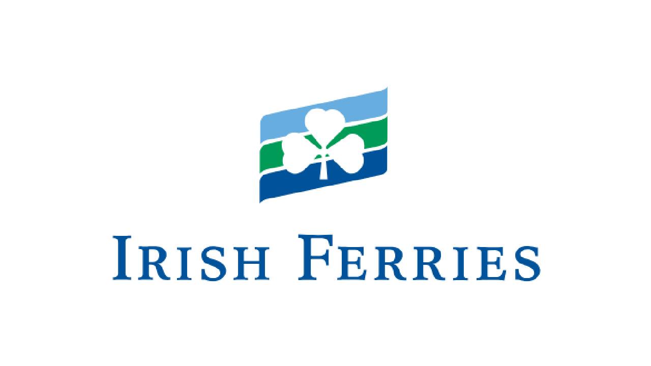 Irish Ferries