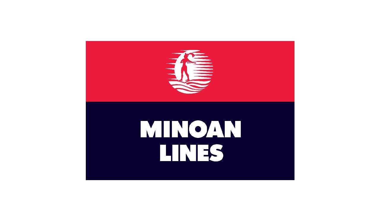 Minoan Lines