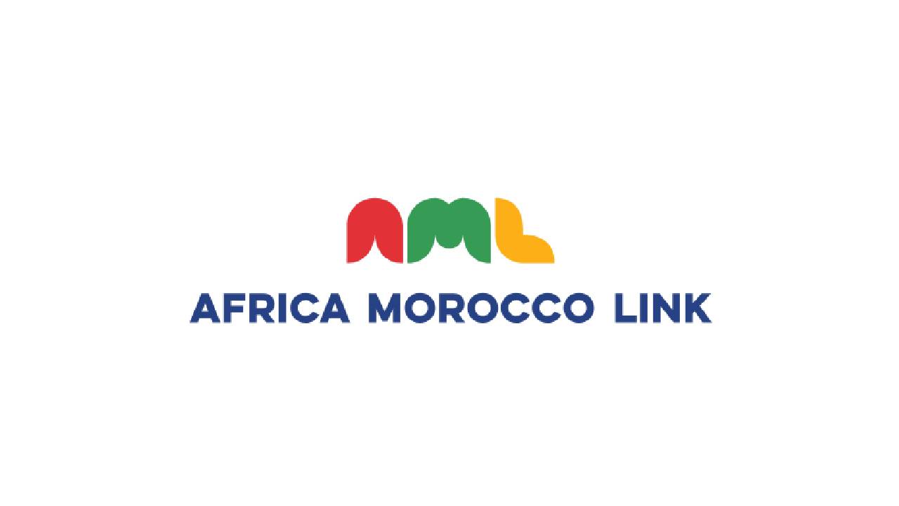 Africa Morocco Link