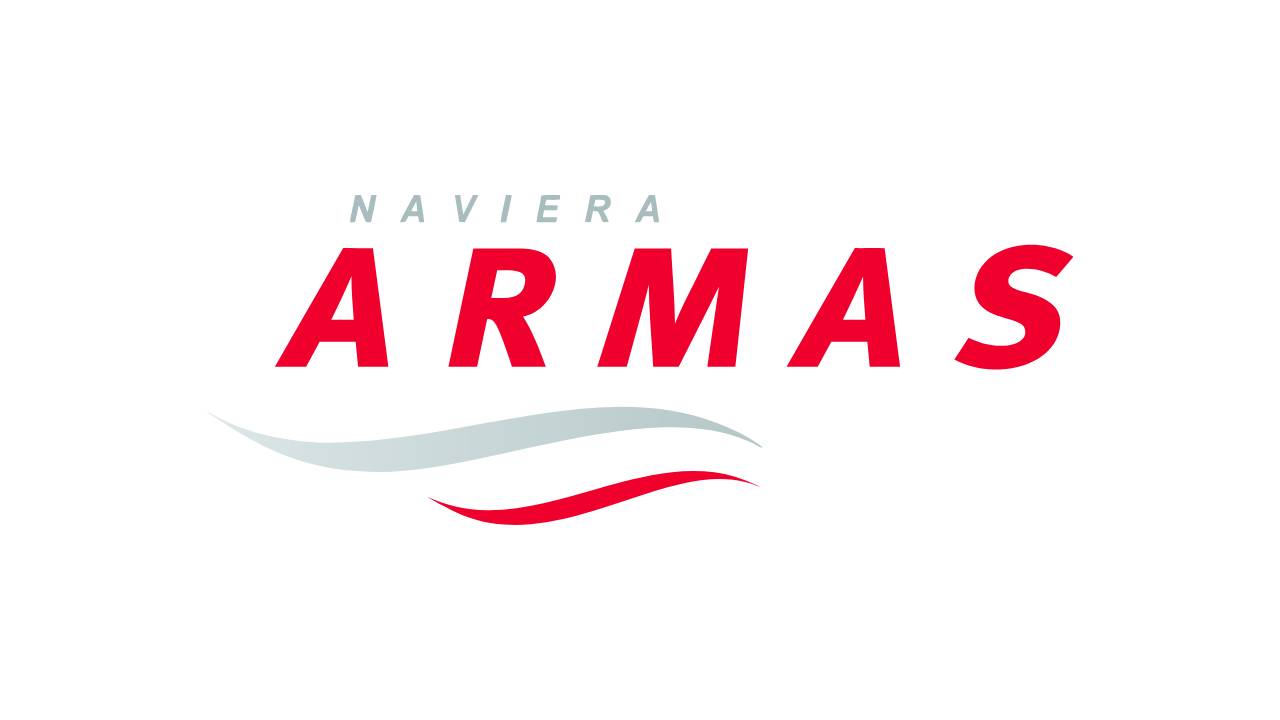 Naviera Armas