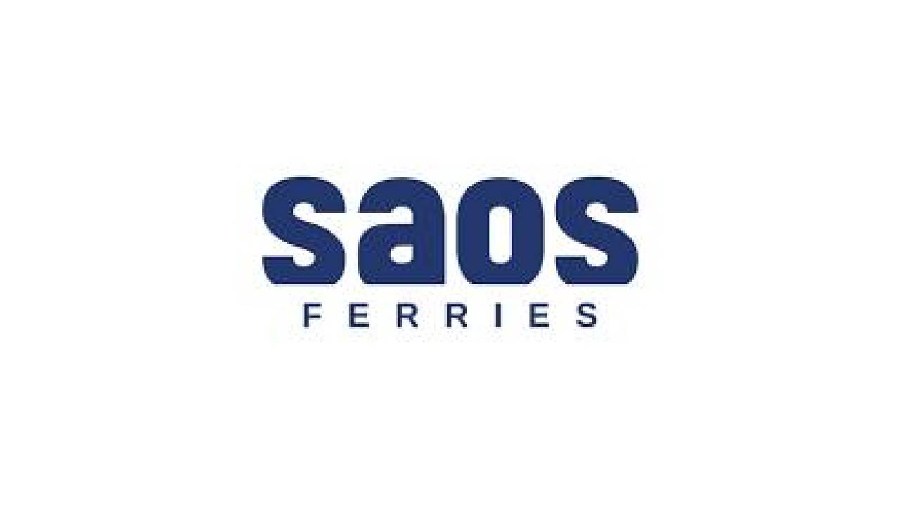SAOS Ferries