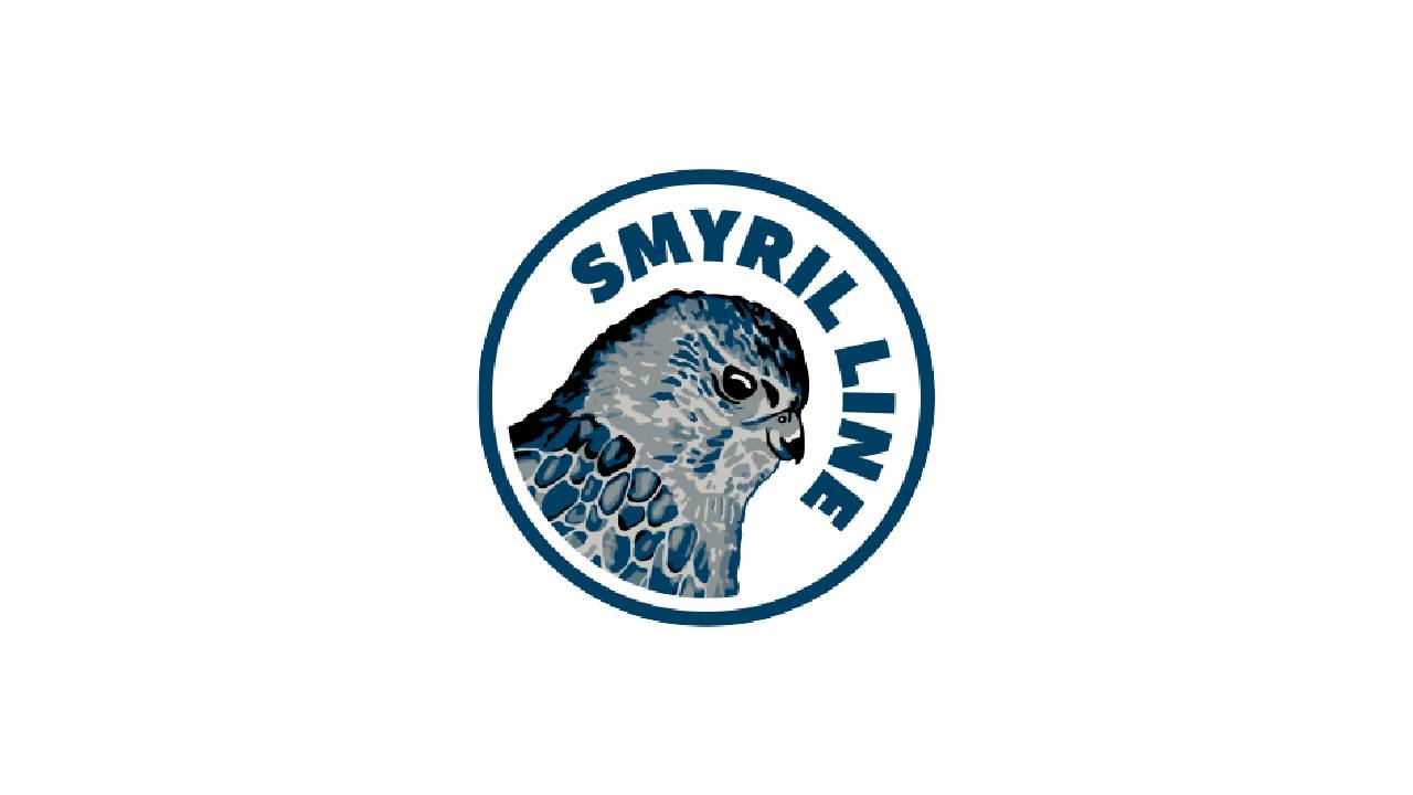 Smyril Line