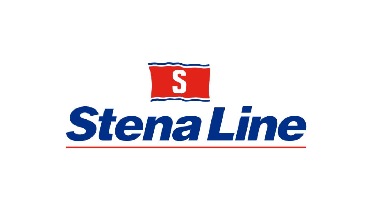 Stena Line
