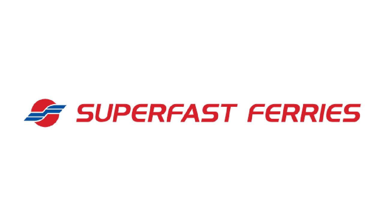 Superfast Ferries