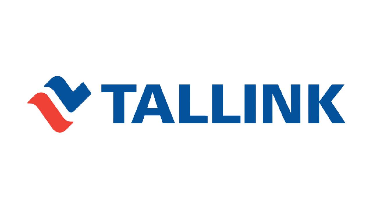 Tallink Grupp
