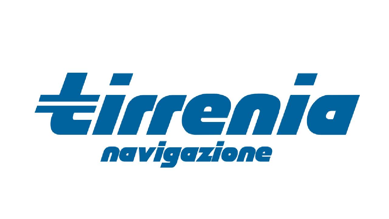 Tirrenia
