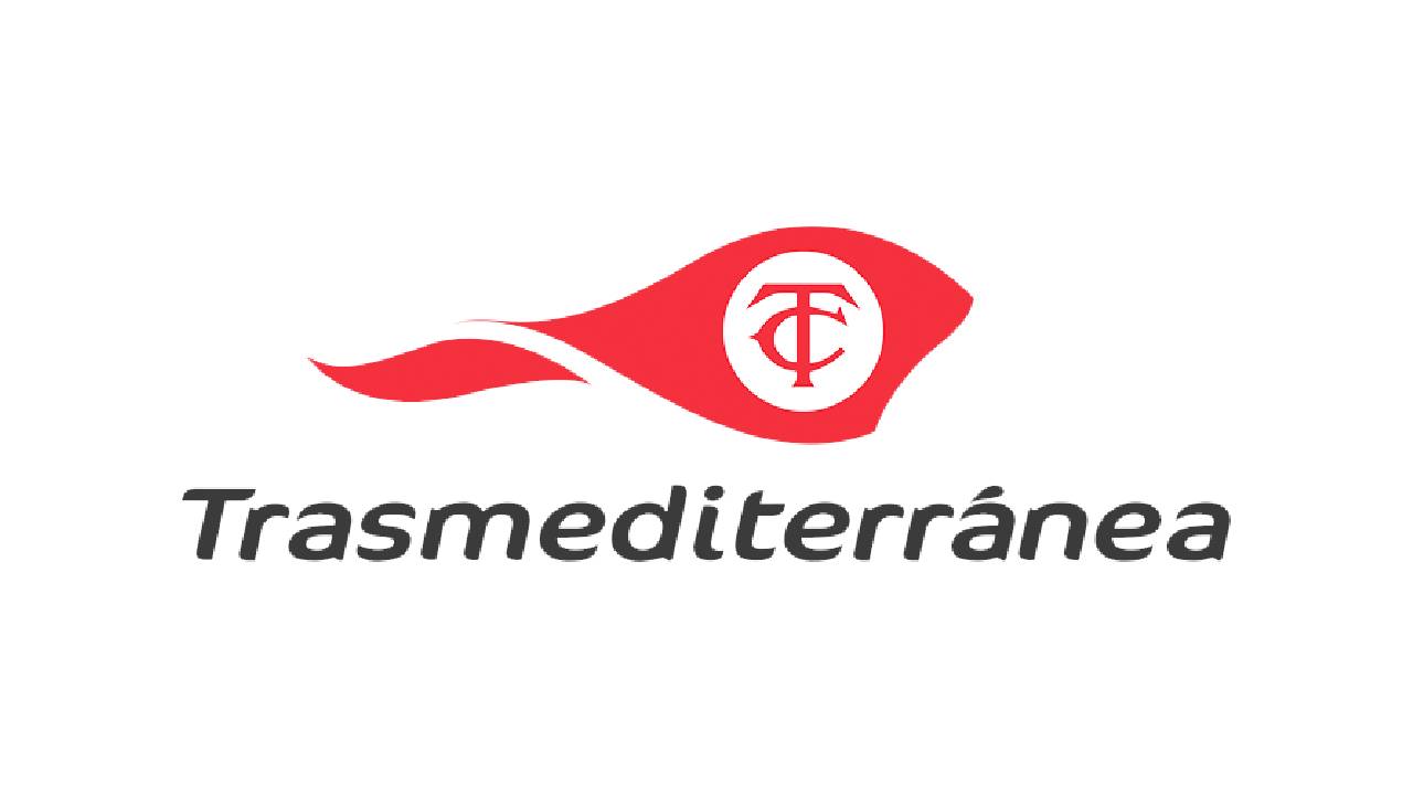 Trasmed GLE