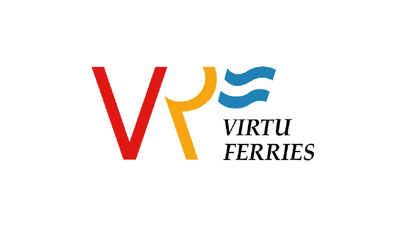 Virtu Ferries